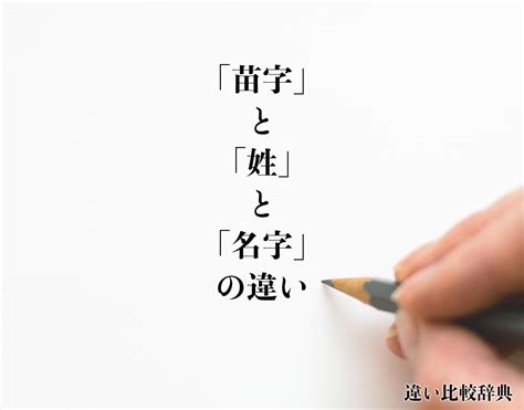 馬名字|「馬」を含む名字（苗字・名前）